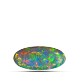 Opal