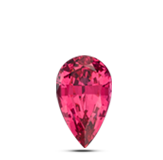 Spinel