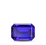 Tanzanite