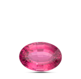 Tourmaline