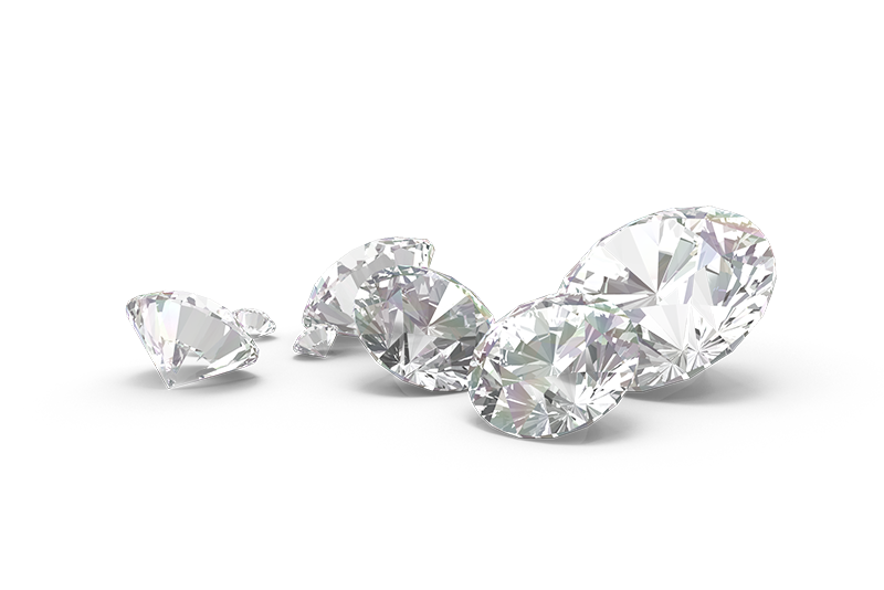 diamonds-NL7EMP.png – Grants Jewelry