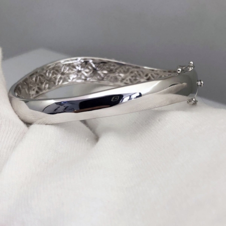 View 8