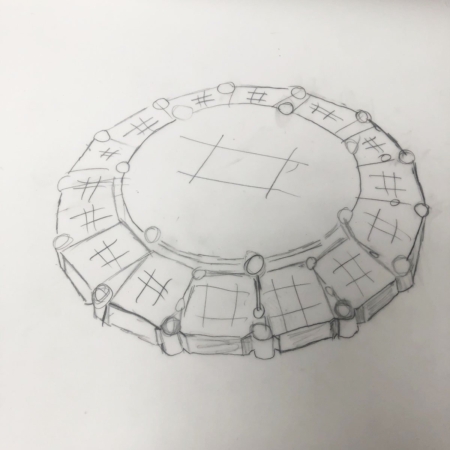 View 15