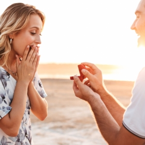 Beach Jewelry Care