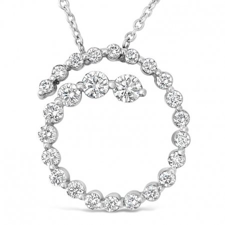 Fine Jewelry | Grants Jewelry