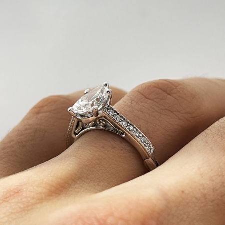 View 8