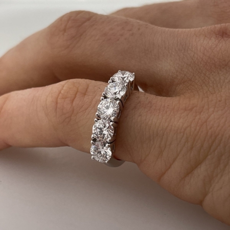 View 4