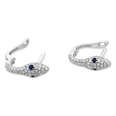 JEWEL_Ear | Grants Jewelry