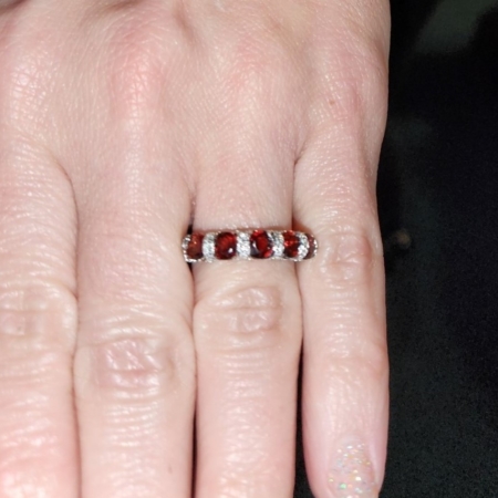 View 10