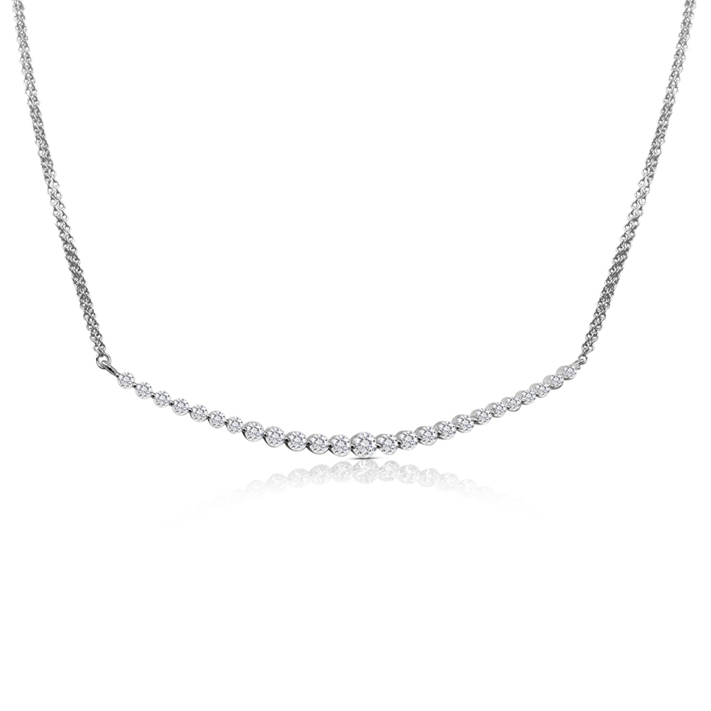Diamond Smile 2278-42