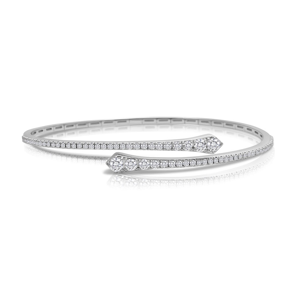 Directional Bracelet 2315-53