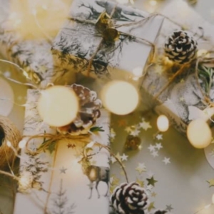 4 Ways to Elevate Your Holiday Gifting With the Timeless Elegance of Fine Jewelry