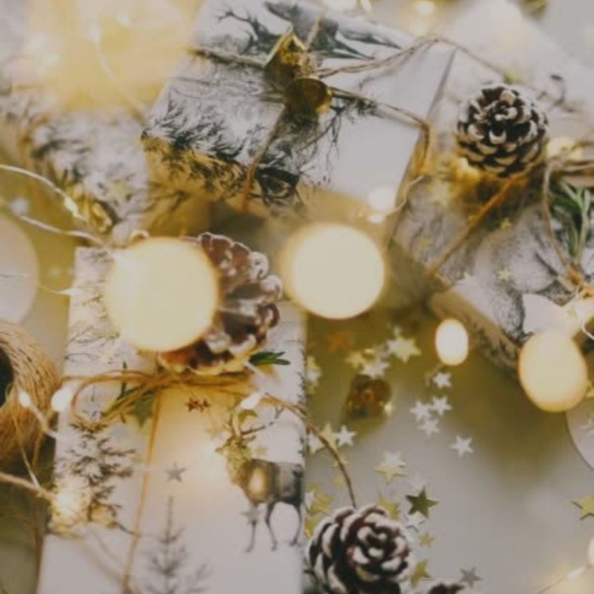 4 Ways to Elevate Your Holiday Gifting With the Timeless Elegance of Fine Jewelry