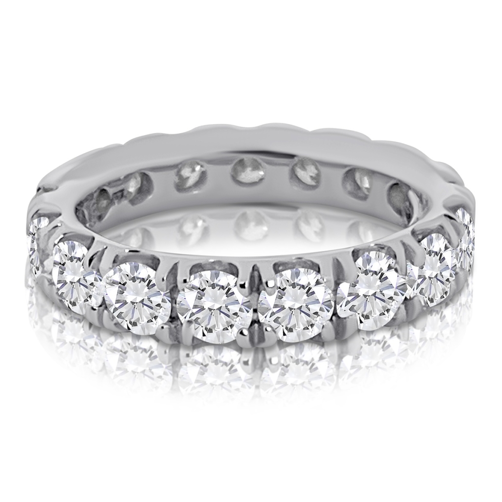 Stephanie’s Eternity With Michael 2362-12
