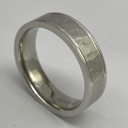 View 6