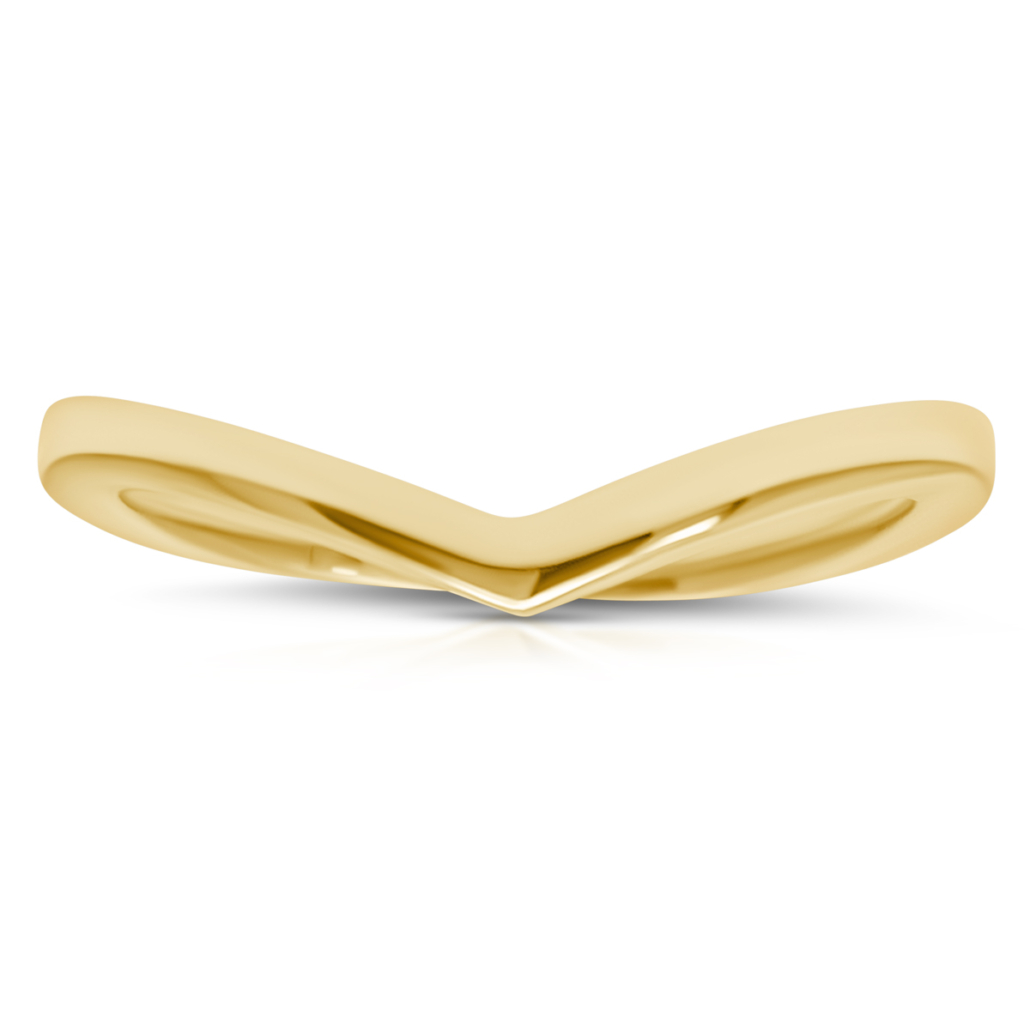 Golden Embrace 2503-12