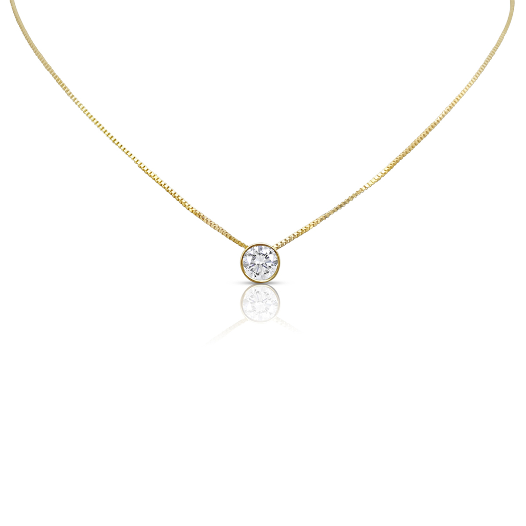 Golden Glow Solitaire 2507-31
