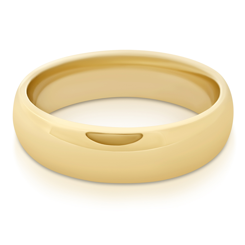 Legacy Band 2511-12