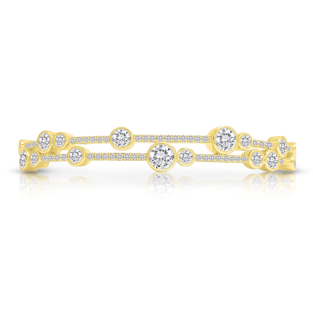 Golden Band: Rhythm of Radiance 2548-53