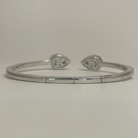 View 4