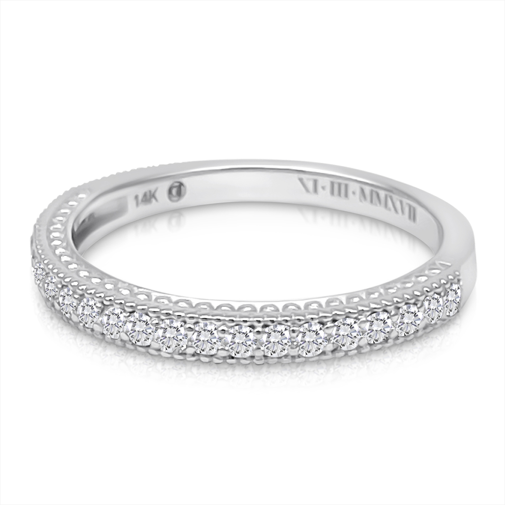 Timeless Promise 2592-12