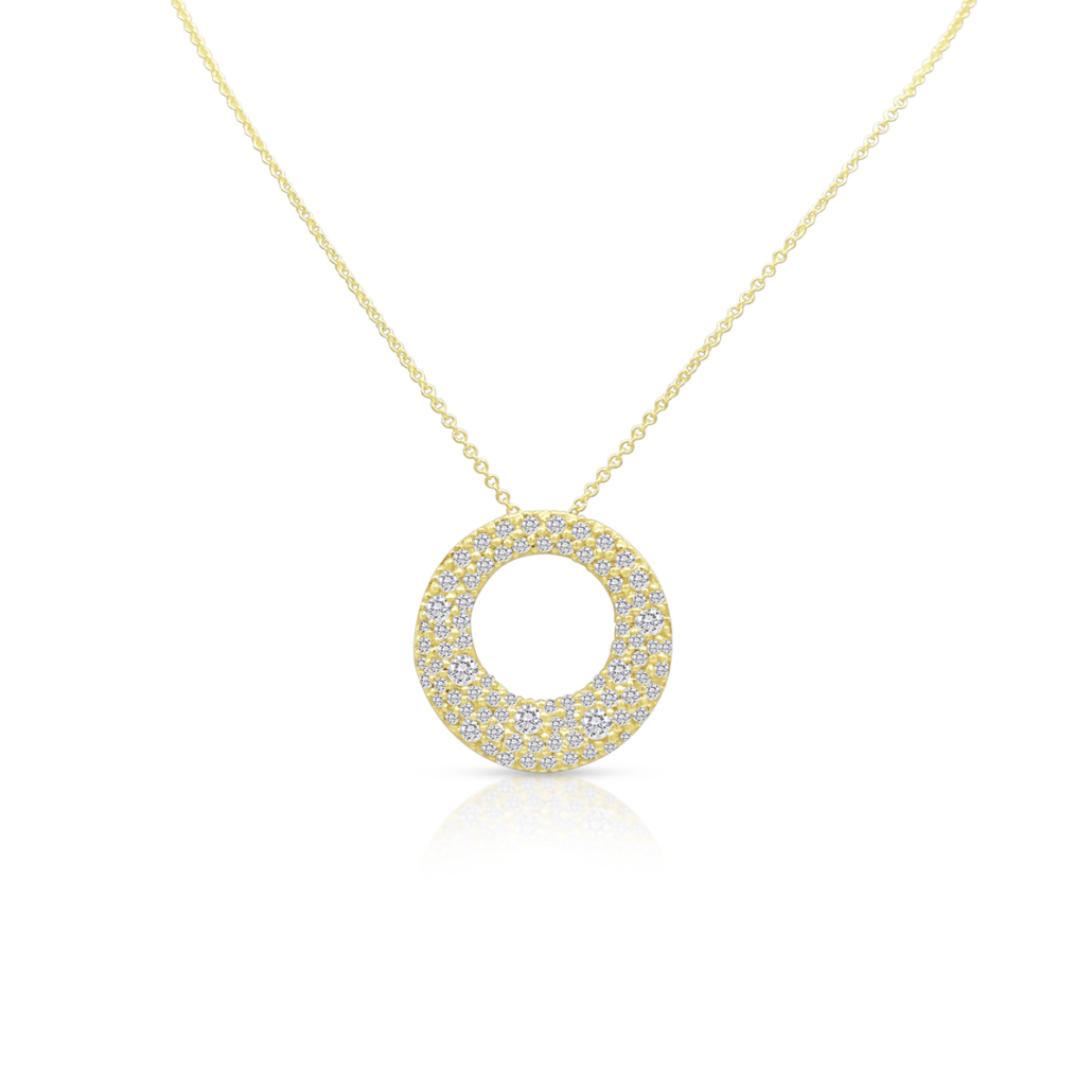 Circle of Light 2604-32
