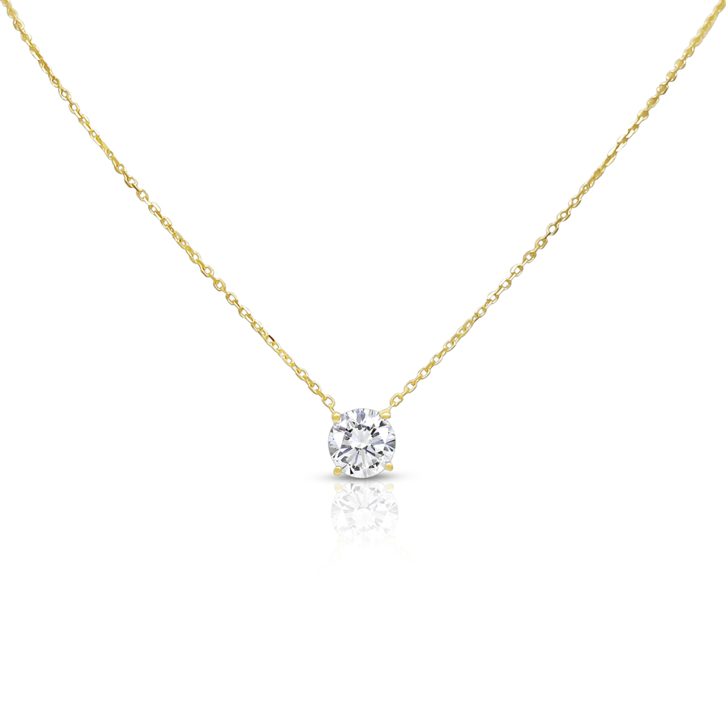 The Classic Solitaire 2617-31