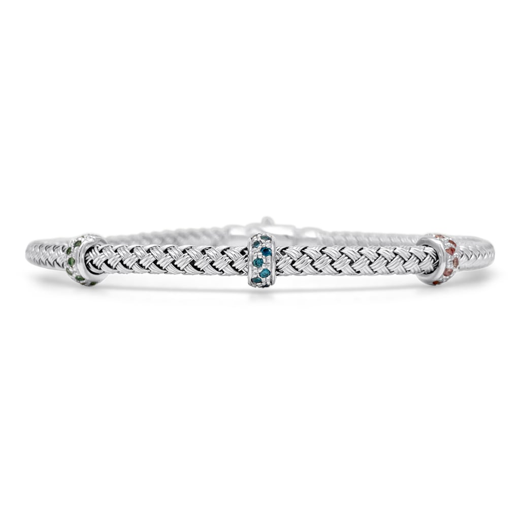 The Eternal Bond Bracelet 2631-53