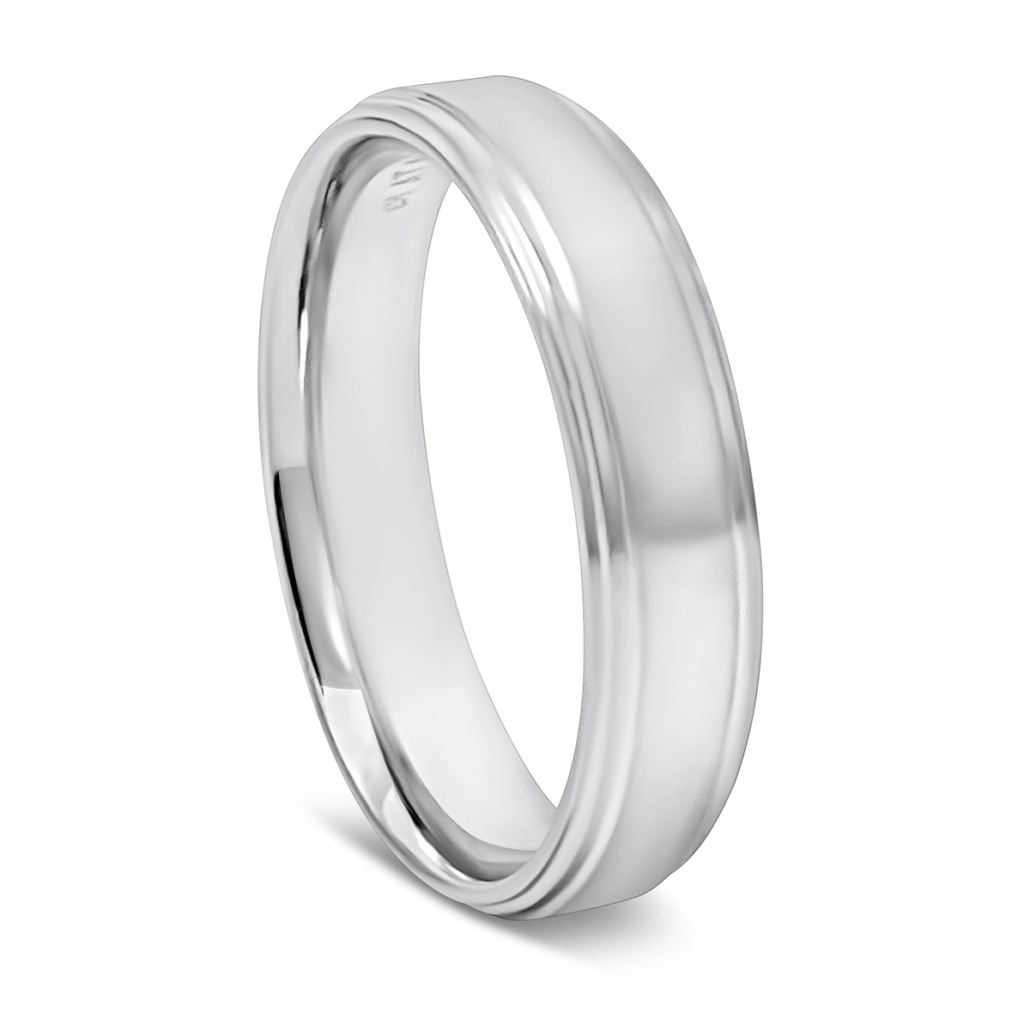 Modern Classic Band 2668-12
