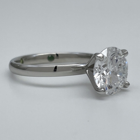 View 4