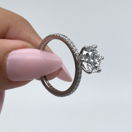 View 12