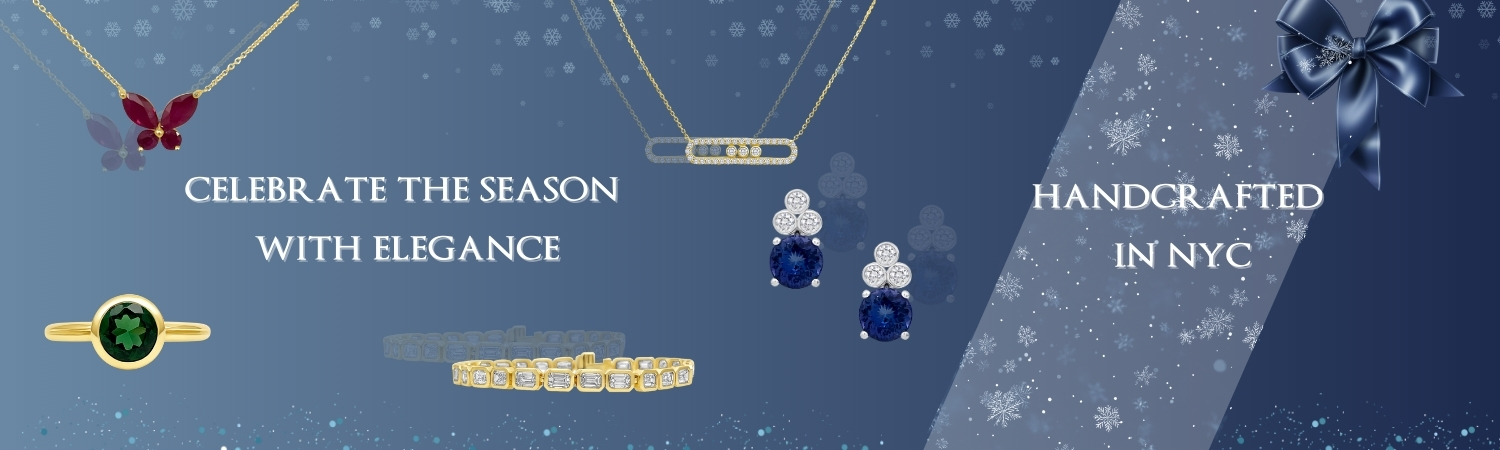 Ban_12-25-Holidays (1)