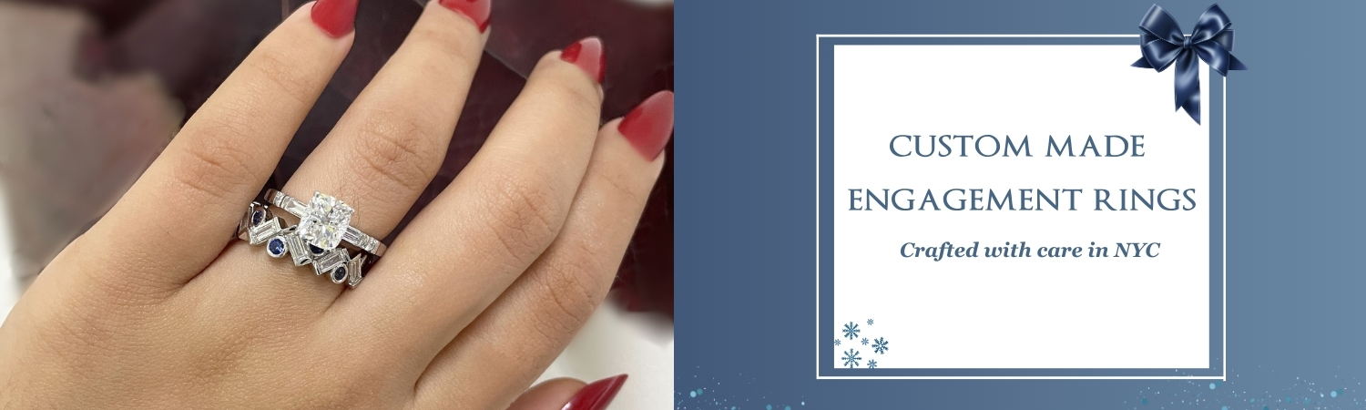 Ban_12-25-Holidays (2)