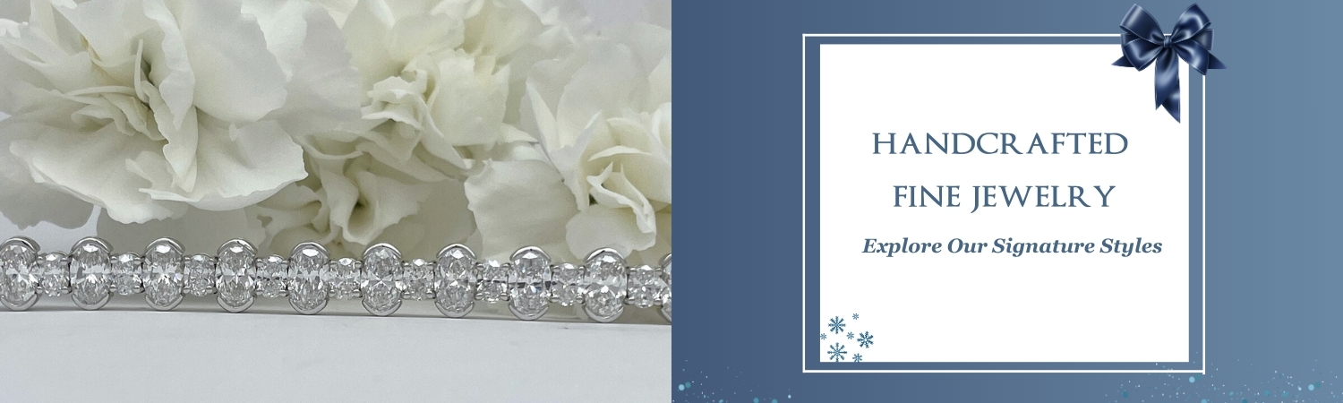 Ban_12-25-Holidays (3)