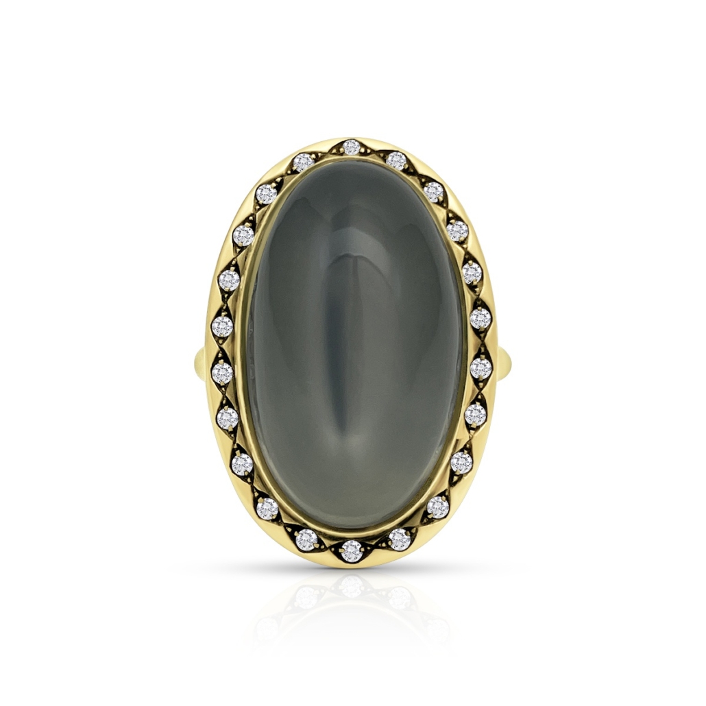 Moonstone of the Black Court 2721-13