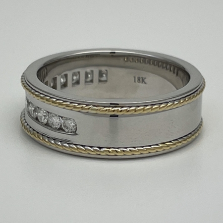 View 9