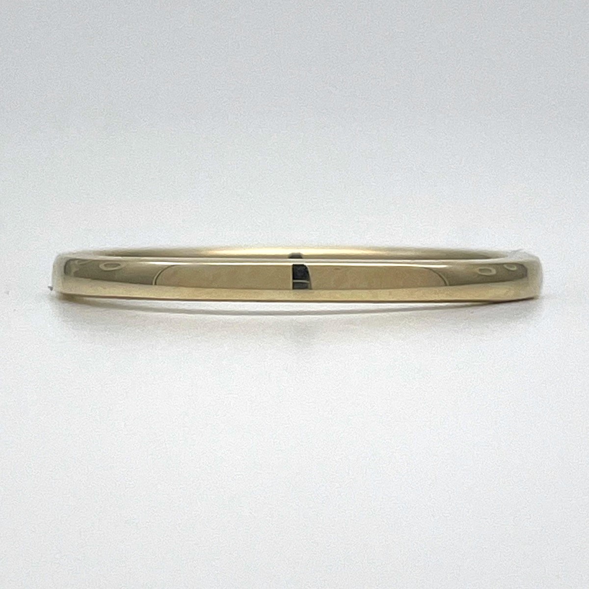 Low Dome Band 2702-12 alternate view