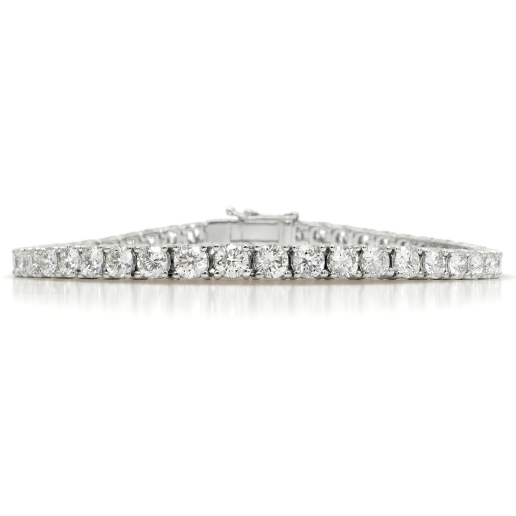 The Endless Diamond Line 2751-51