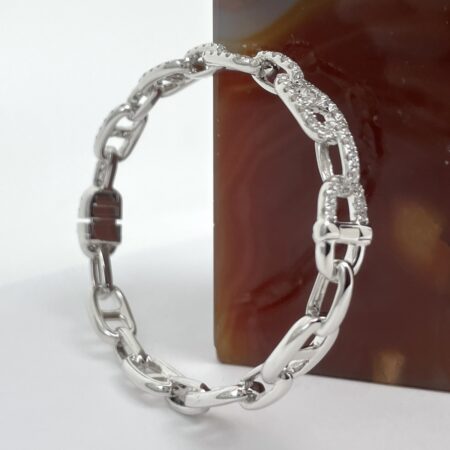 View 12