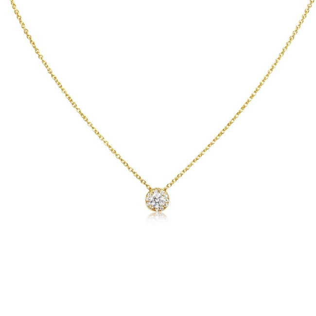 1923-31 Feature Jpeg