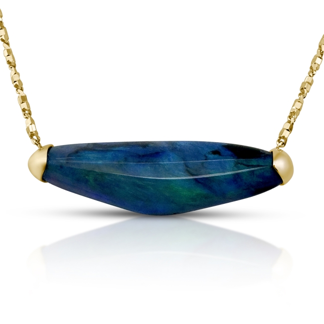 2477-431feature2REV1