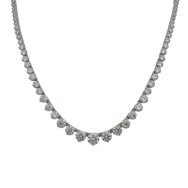 6945-41D-18kwg Rivera