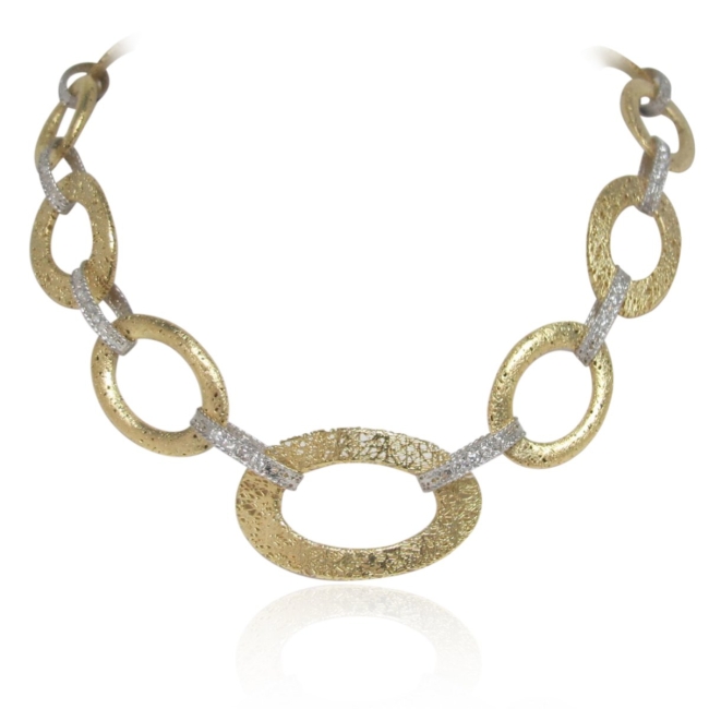 6972-42D-18kywg to Retouch