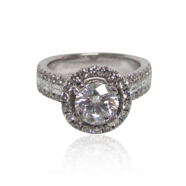 7028-11D-14kwgfeatured3