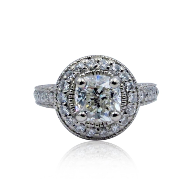 7036-11D-plat to Retouch