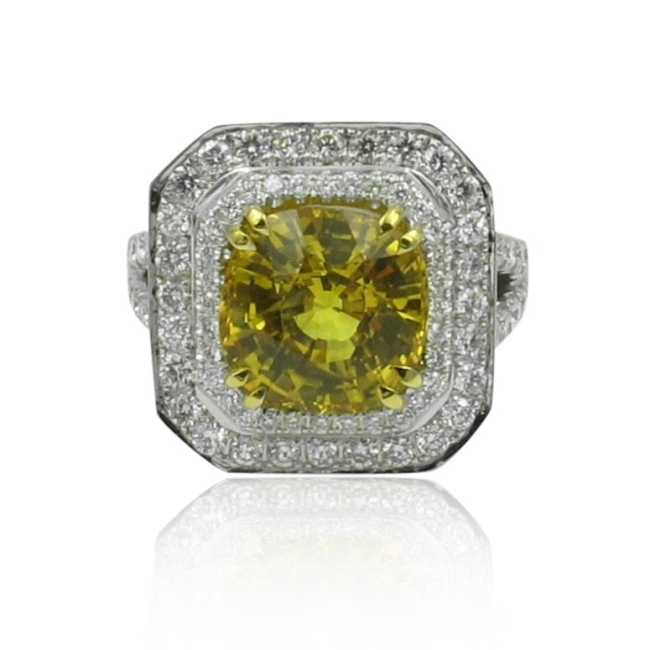 7081-13DG-18kwgfeature3