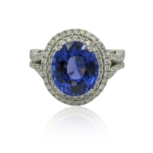 7085-13DG-18kwg feature3