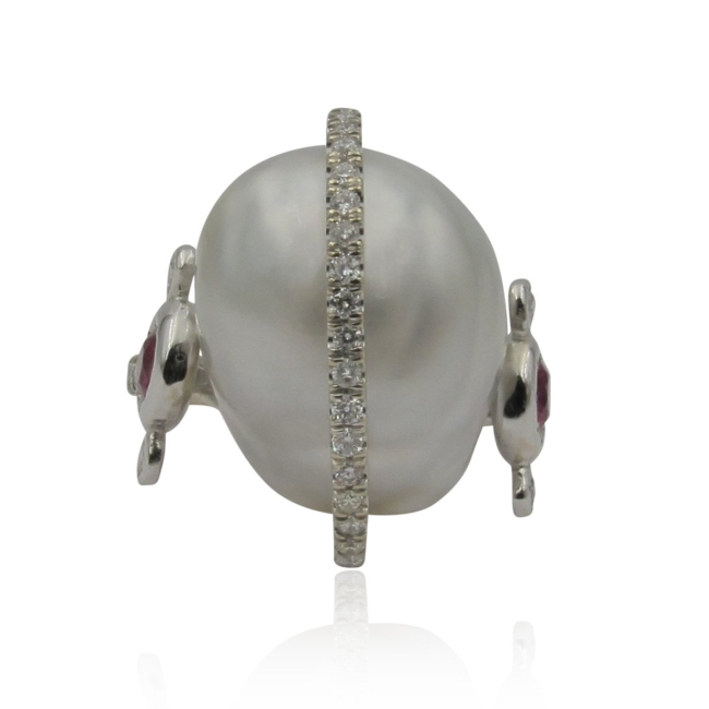 7089-13DG-18kwg to Retouch2