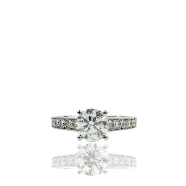 7266-11-S-D-Feature-BetterDiamond-realignd