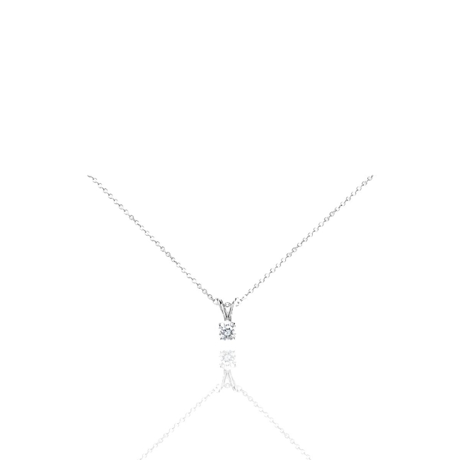 diamond-pendant-hero-with-chain